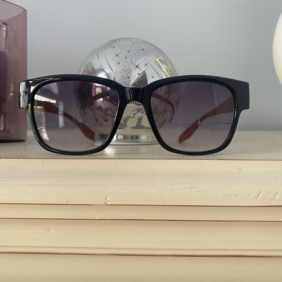 Reading sunglasses 2 pair New - Picture 3 of 10